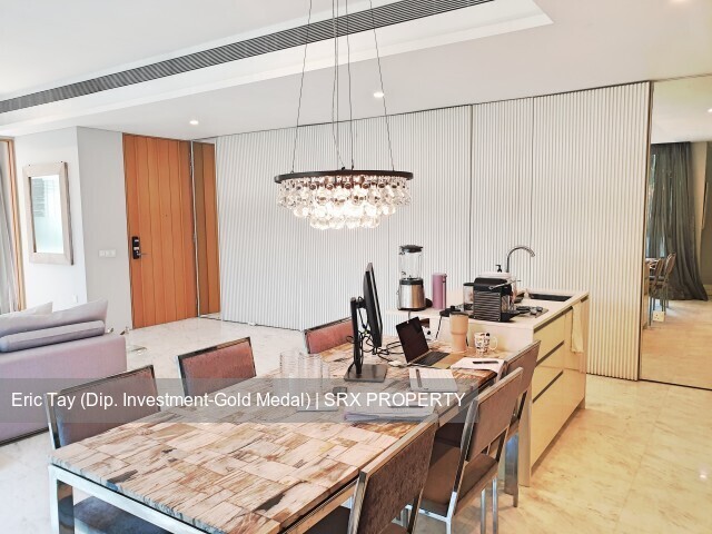 The Holland Collection (D10), Apartment #241204931